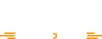 Eco dello Jonio Logo