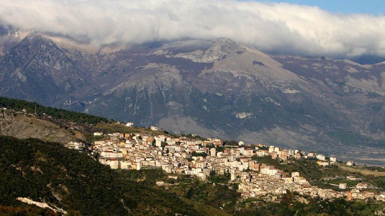 Saracena, al via lo screening volontario per la popolazione