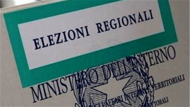 Elezioni regionali Calabria si voterà il 14 febbraio 2021