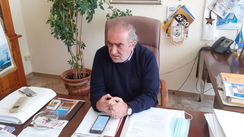 Frascineto: in arrivo delle agevolazioni fiscali