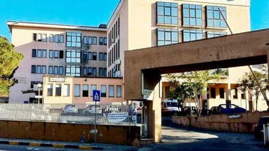 Minoranza Cariati: «Sull’Ospedale ostaggi della smania di protagonismo dell’Amministrazione»