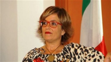 Ospedale di Cariati: Filomena Greco: «Continueremo a preferire la strada dell’unità»