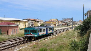 Trasporti, l’associazione Ferrovie in Calabria scrive al Ministero per sollecitare risposte