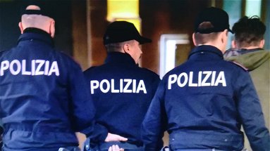 Corigliano-Rossano, arrestato un giovane commerciante per detenzione di sostanze stupefacenti ai fini di spaccio