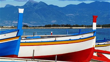 Comitato Pescatori Calabria: «Modernizzare la filiera e riposizionare il settore, ecco le priorità»