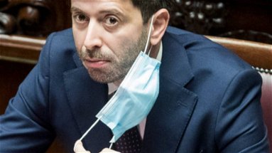 Pronto soccorso Corigliano-Rossano al collasso: l'allarme arriva sul tavolo del Ministro Speranza