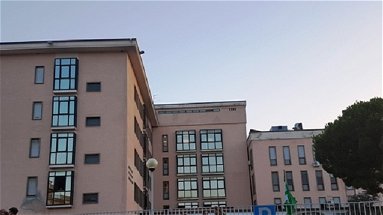 Ospedale di Cariati, Le Lampare: «Dove sono finite le promesse della Bettellini?»