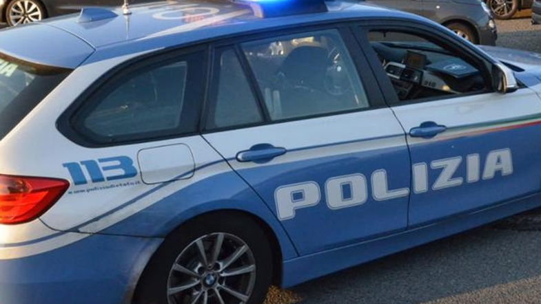 Finisce l’incubo di una donna seviziata dal marito. Salva grazie ai pizzini che la figlia recapitava alla nonna