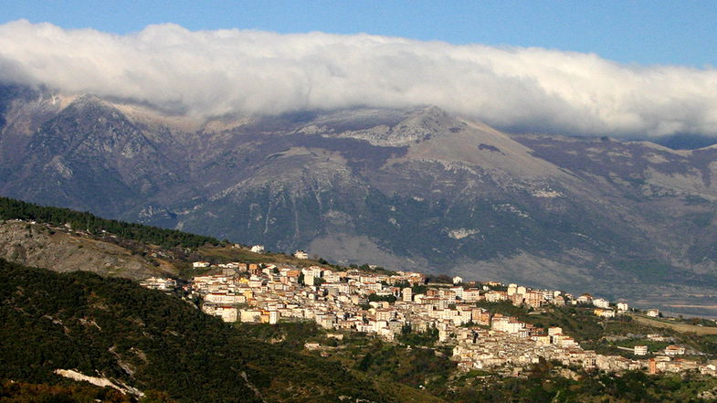 Saracena: bando a fondo perduto per incentivare le nuove imprese