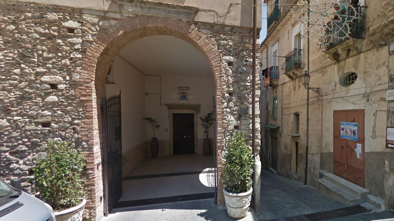 L’Arcidiocesi e i detenuti sostengono lo screening gratuito organizzato da Show Down