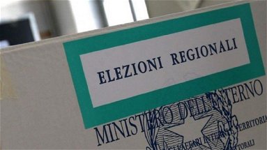 Regionali, DemA Calabria chiede: «Prima i programmi e poi le nomenclature»