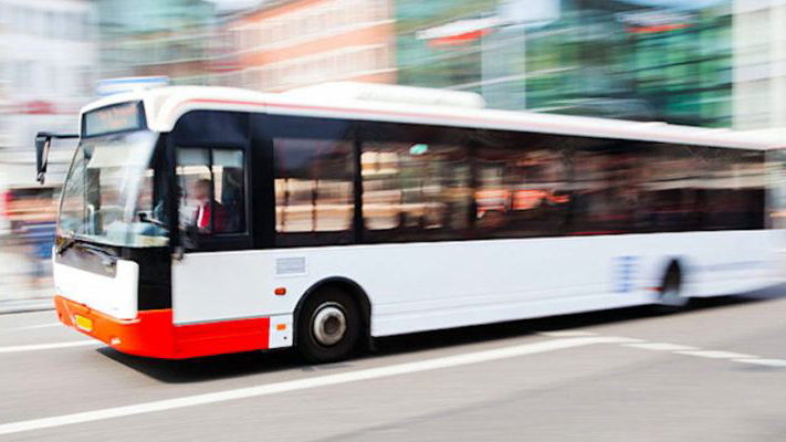 Ridotti i servizi del Trasporto pubblico locale. Iacucci scrive alla Regione