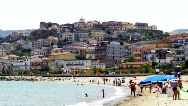 Cariati già a lavoro per l'estate 2021: incontri con gli operatori turistici