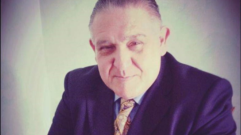 Cassano allo Jonio, Luigi Antonio Guidi è il nuovo commissario di IDM
