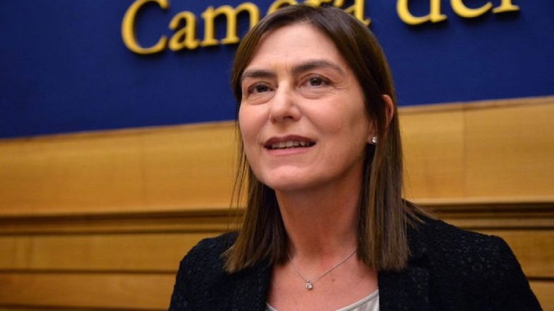 Gateway Gioia Tauro, Bruno Bossio (Pd): «Arrivo del primo treno merci nel porto calabrese»