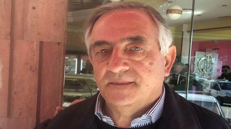 Molinaro (Lega): «Il 14 febbraio si deve votare, è necessario e urgente andare alle urne»
