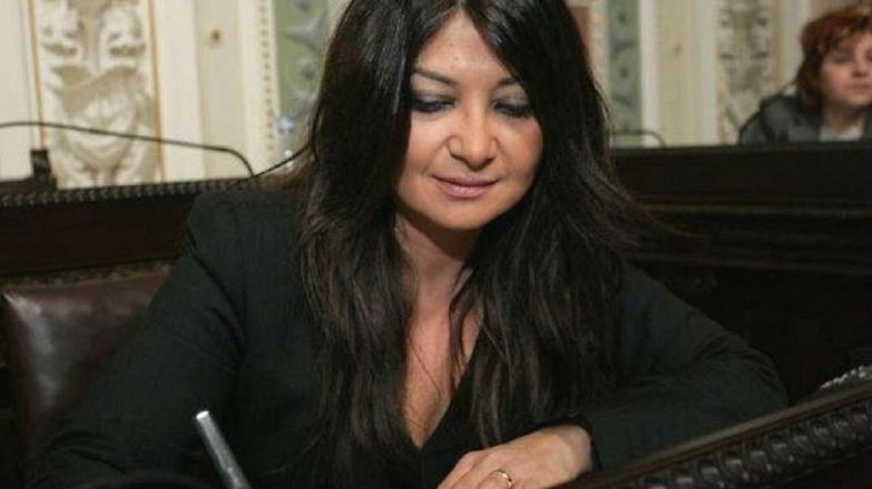 Rientri, Straface: «Corigliano Rossano è priva di postazione tamponi»