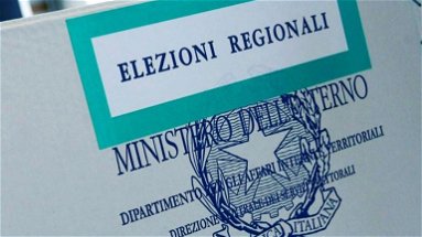 Appello dei sindaci a Spirlì: «Votare il 14 Febbraio è da irresponsabili»