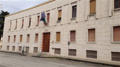 Truffa in un appalto dell'Asp di Cosenza: quattro arresti e 3 milioni di euro sequestrati