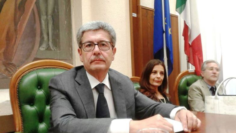 «Gli addetti alle pulizie facevano da OSS». Il quadro desolante scoperto dalla Procura di Cosenza