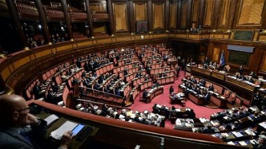 Legge Bilancio, Bruno Bossio (PD): «Debito sanità, unanimità parlamentare per accesso prestito CDP»