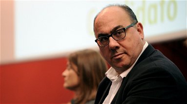 Guccione (PD): «I fondi europei decisivi per accelerare la ripartenza e l’uscita del Sud dalla crisi economica»
