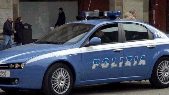 Corigliano Rossano: due cittadini extracomunitari arrestati per spaccio