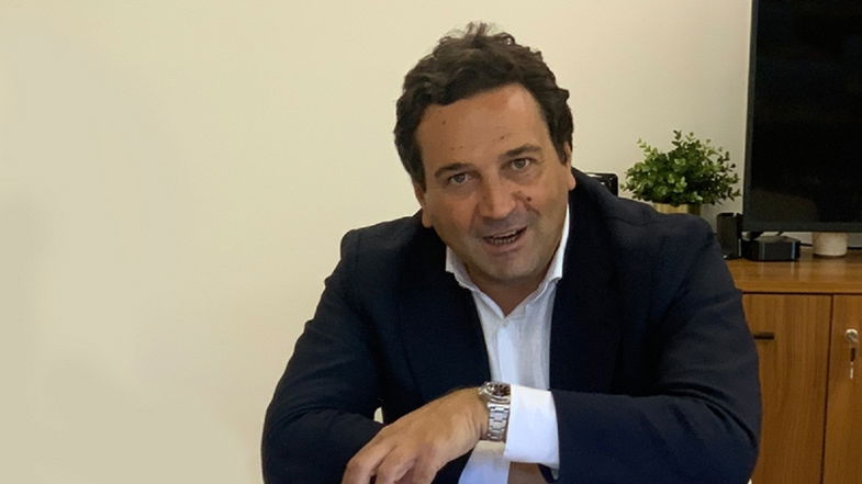Nutriscore, Orsomarso: «Meccanismo fuorviante, discriminatorio e incompleto. Esclude dalla dieta alimenti sani e naturali»