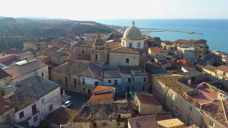 Cariati, il Sindaco smentisce la bocciatura sul Bando Borghi