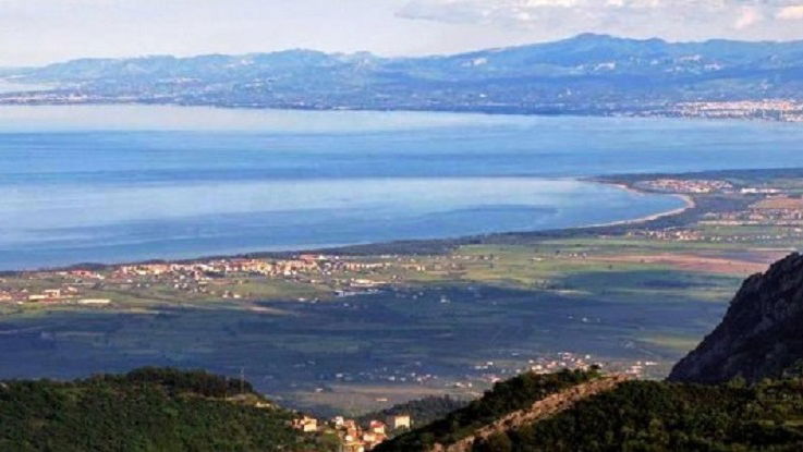 Svolta turistica nella Sibaritide: da Corigliano-Rossano parte la sfida con Welcome to Italy