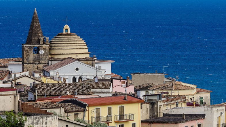 Trebisacce, viabilità: consultazione on-line per valutare modifiche sul corso principale