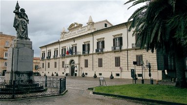 Provincia di Cosenza: le elezioni si terranno il 7 febbraio 