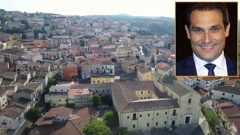 Covid, giro di vite per arginare il focolaio di Terranova da Sibari con 19 positivi. Lirangi: «Controlli, misure più restrittive e tracciamento»