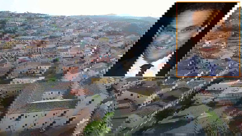 Covid, giro di vite per arginare il focolaio di Terranova da Sibari con 19 positivi. Lirangi: «Controlli, misure più restrittive e tracciamento»