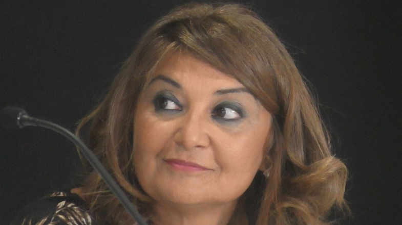 Videosorveglianza a Corigliano, Straface: «Che fine hanno fatto i fondi da noi individuati?»