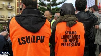 Ex Lsu-Lpu Calabria, la Bruno Bossio invoca un apposito decreto per la stabilizzazione