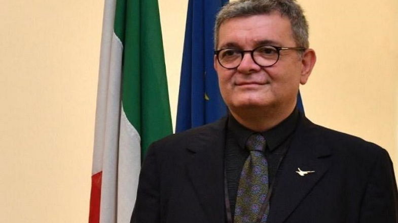 Saldi, la Giunta regionale li autorizza dal 4 gennaio