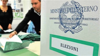 Grazie alla fusione Corigliano-Rossano avrà il collegio uninominale sia alla Camera che al Senato