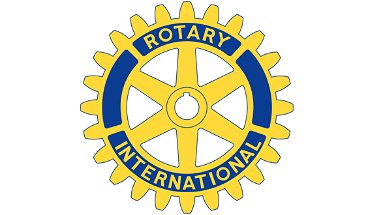 “Per un’Etica pubblica ed una cittadinanza consapevole”: a Rossano convegno del Rotary