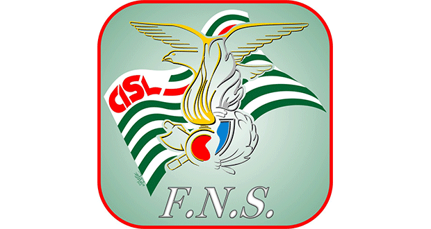 La Fns-Cisl di Cosenza contro il distaccamento dei Vv.Ff. a Corigliano