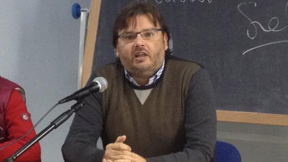 SEL Corigliano:
