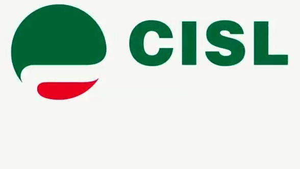 Rossano, parte il progetto