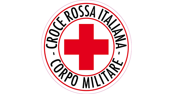 Croce rossa, aperte le iscrizioni al corso di formazione per volontari