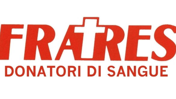 Assemblea Fratres Rossano: