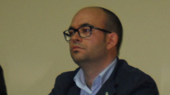 Cisl Rossano: