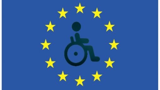 Il comune di Corigliano aderisce alla convenzione Onu sulla disabilità 
