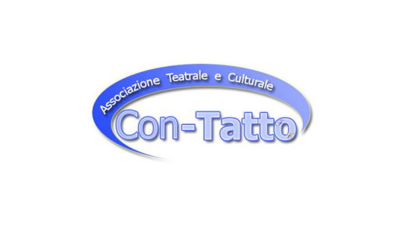 Rossano, avviato dall'associazione