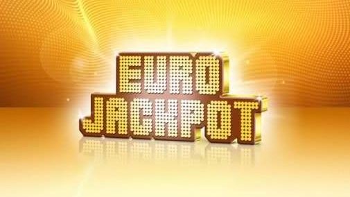 Eurojackpot, a Rossano vinti oltre 18mila euro