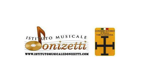 Apre anche a Rossano l'istituto musicale