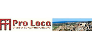 Corigliano, assemblea pubblica della pro loco